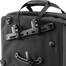 Briefcases Bicycle Transport Bags & Cases Ortlieb