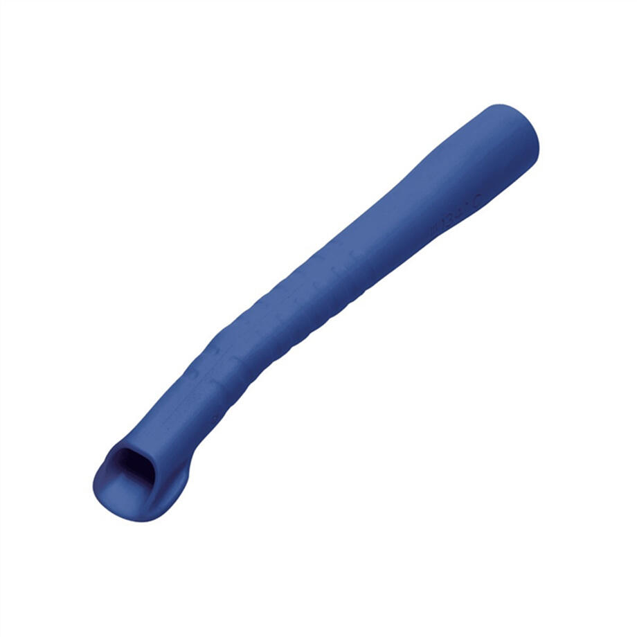 Embout aspirateur Monoart EM21 bleu, 10 pieces