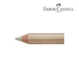 Writing & Drawing Instruments Faber-Castell