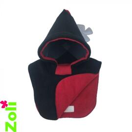 Mütze Kopfbedeckungen für Babys & Kleinkinder Zoli
