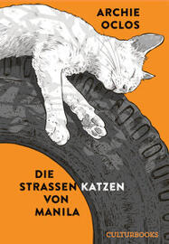 Books gift books CulturBooks Verlag