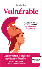 Books books on psychology LEDUC