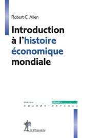 Business- & Wirtschaftsbücher Bücher LA DECOUVERTE