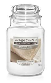 Decor Yankee Candle