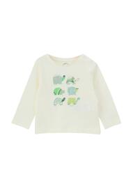 Baby & Toddler Clothing s.Oliver Red Label