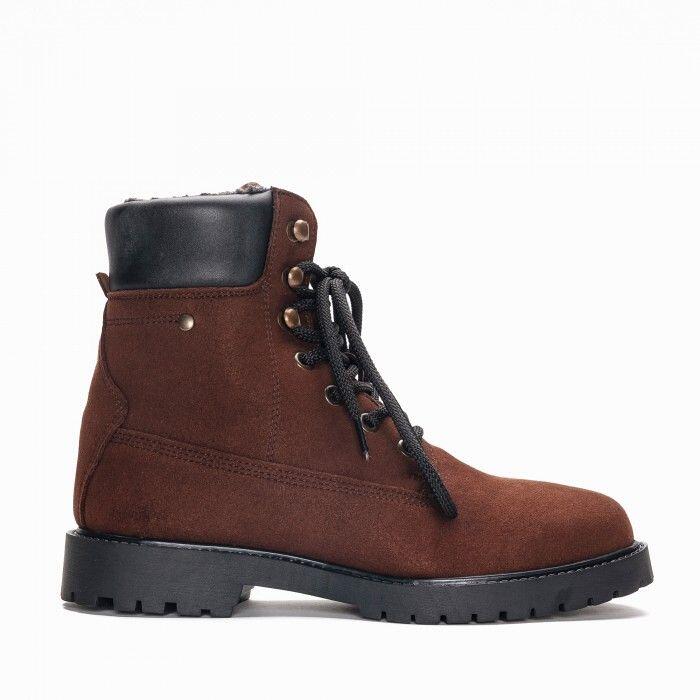 Vegan 2025 shoes boots
