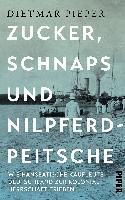 Sachliteratur Piper Verlag