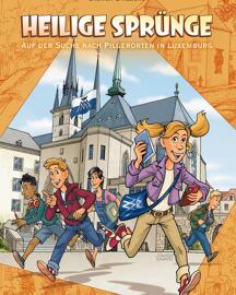 6-10 years old Regional religious books Signe
