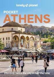 Product Manuals Trip and itinerary planning Travel and leisure Lonely Planet