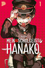 Bücher Comics Manga Cult