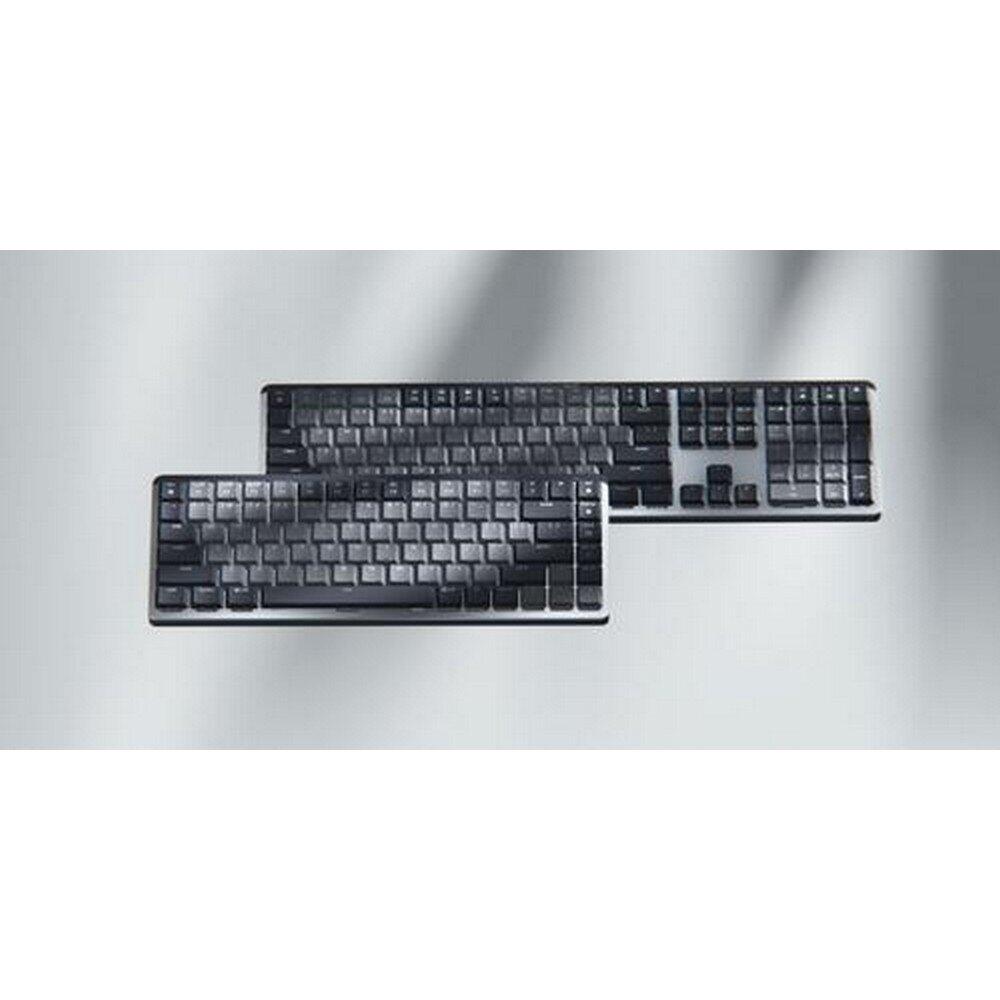 LOGITECH - 920-010776 - Clavier