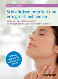 Health and fitness books Books Schlütersche Verlgsges. mbH & Co. KG
