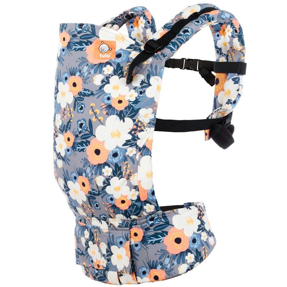 tula Tula Porte bebe Toddler Carrier 2 6 ans 11 27 Letzshop