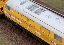 Trains miniatures et coffrets de trains Trix