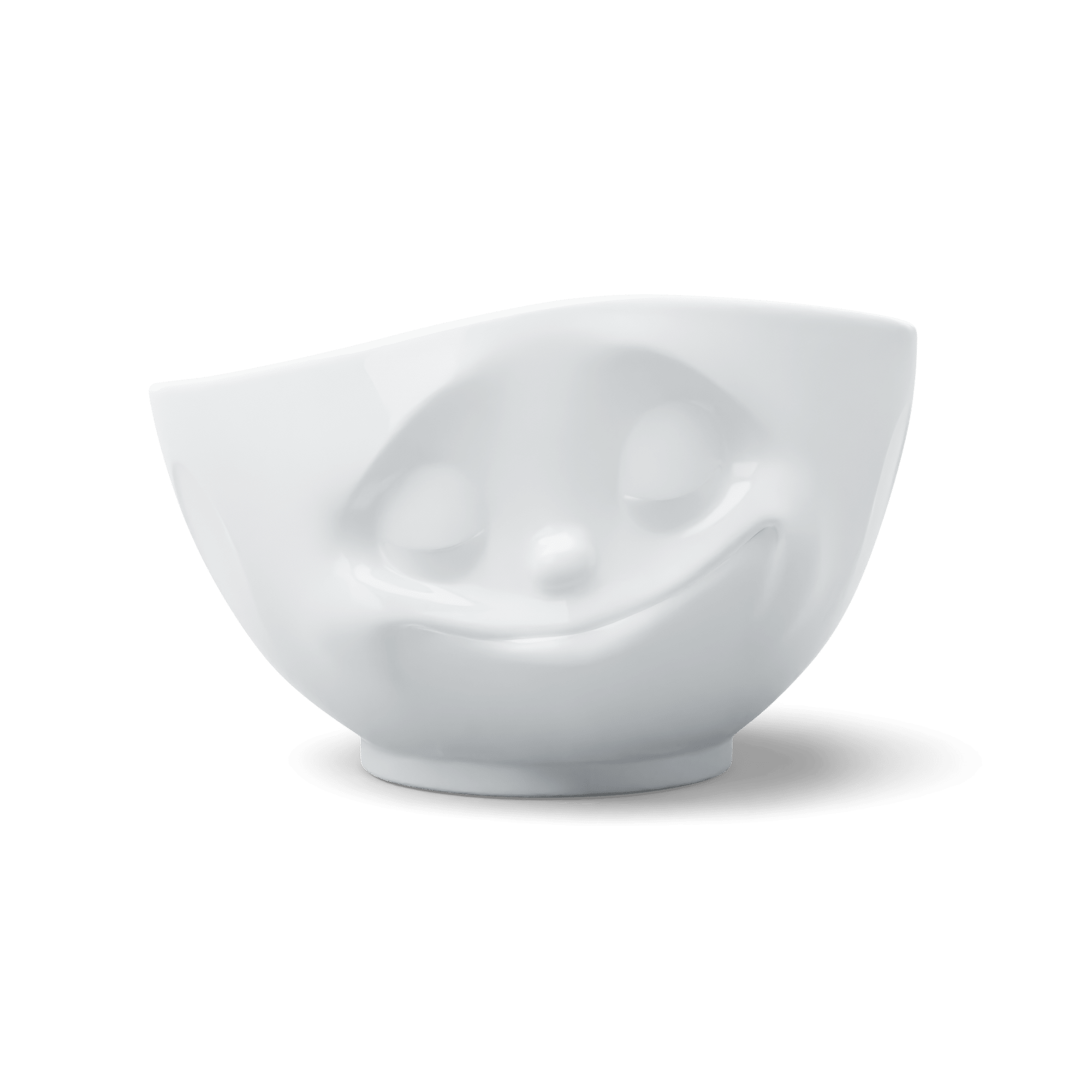 Fiftyeigth Bol Heureux 1000ml