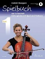 Livres non-fiction Schott Music