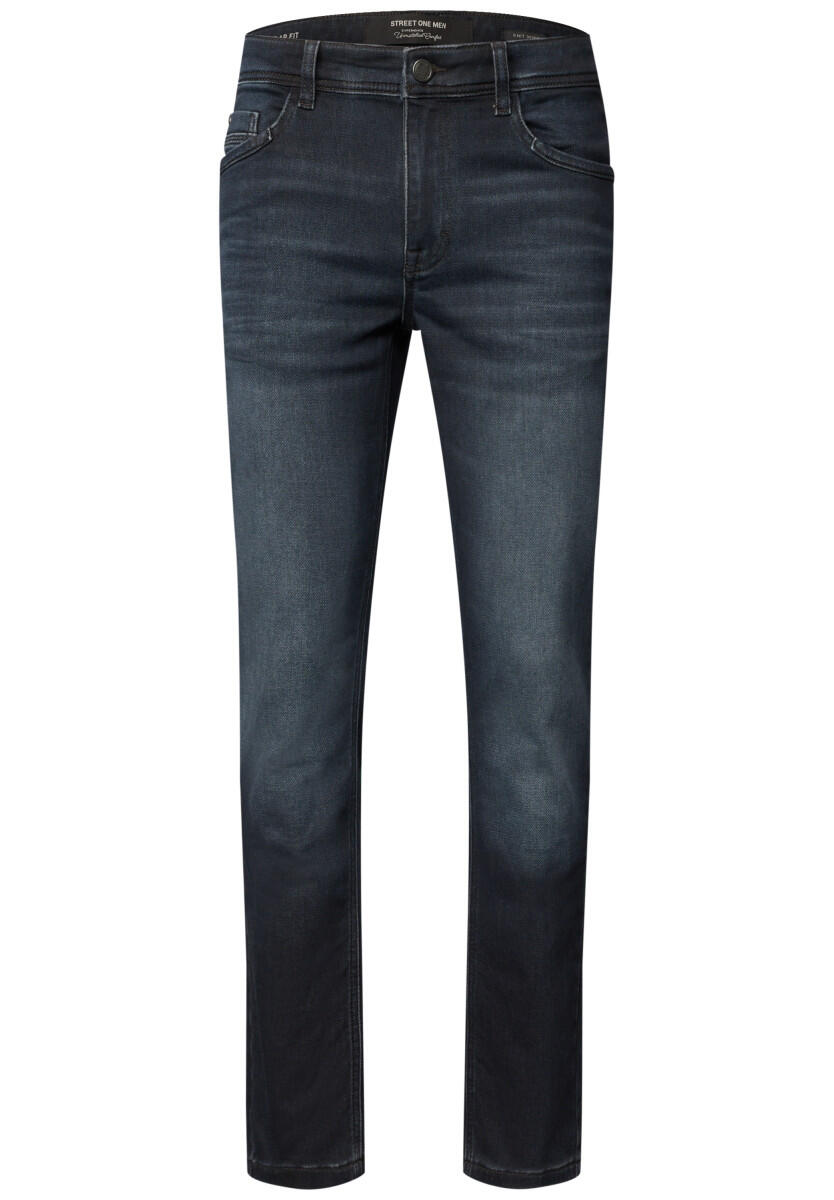 Regular Fit Jeans