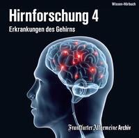 Bücher Sachliteratur Frankfurter Allgemeine Zeitung Frankfurt am Main