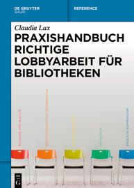 Books non-fiction De Gruyter Saur