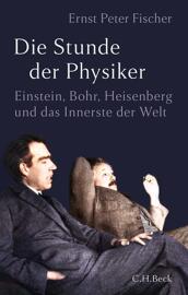 Livres livres de science Verlag C. H. BECK oHG