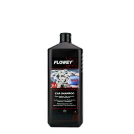 Motor Vehicle Parts Car Wash Solutions FLOWEY