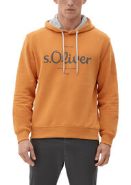 Sweaters s.Oliver