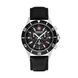 Chronographs Swiss Military Hanowa