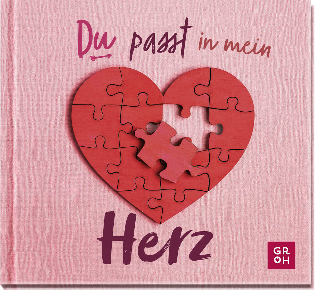 Geburtstagskarte Für Schwester Von Clintons – Sternendesign, 11 X 15 Cm, Mit Passendem Umschlag