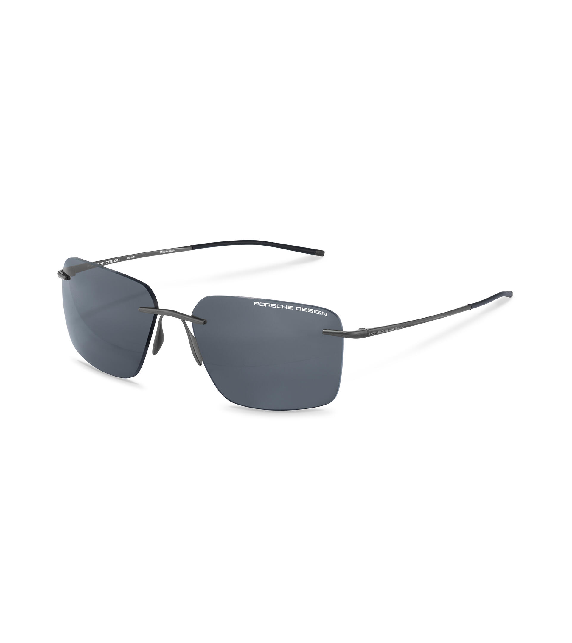 Porsche design lunette on sale