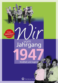 Bücher Geschenkbücher Wartberg Verlag P. Wieden
