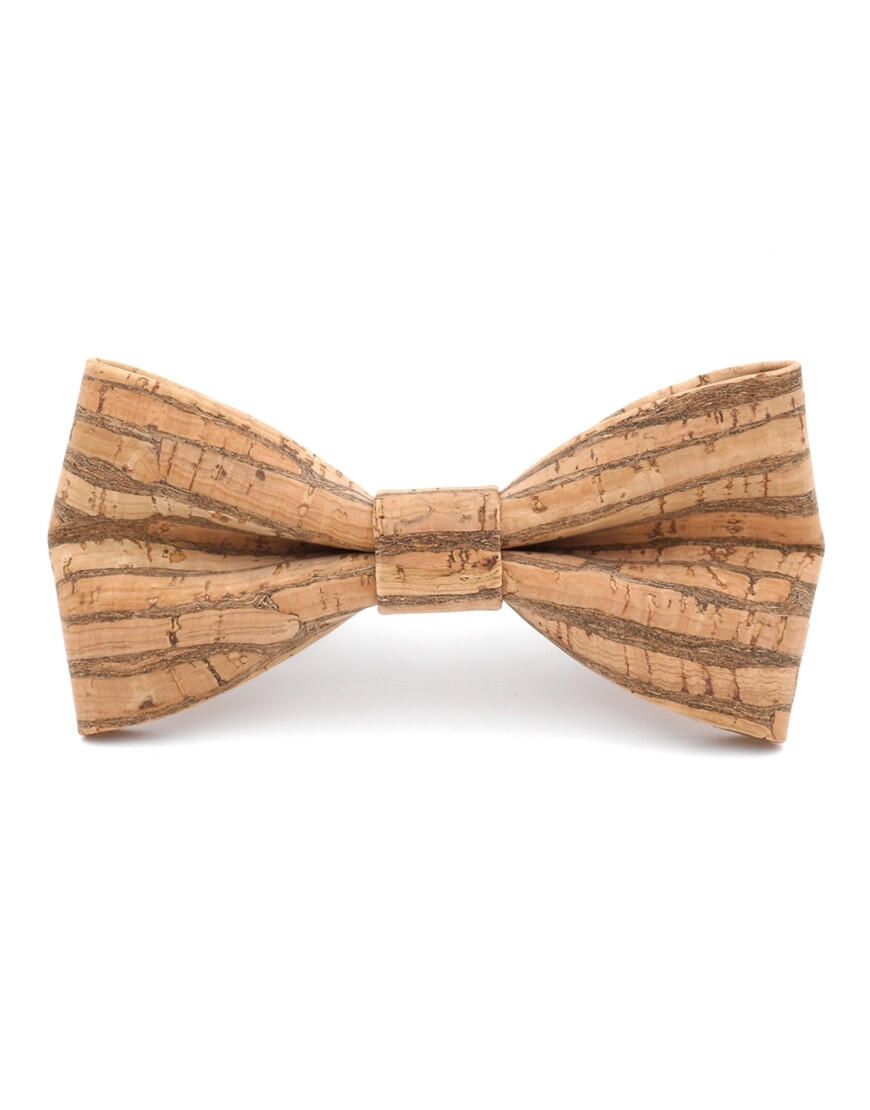 Noeud papillon homme de fête - Setubal