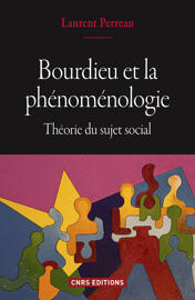 livres de sciences politiques Livres CNRS EDITIONS