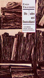 Books non-fiction BasisDruck Verlag GmbH Berlin