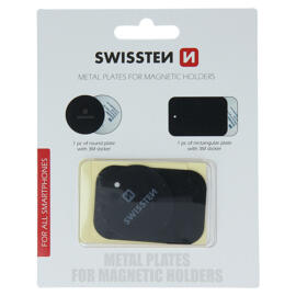 Electronics Accessories Swissten