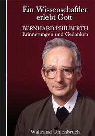 Philosophiebücher Bücher Christiana Verlag