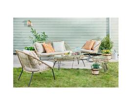 Outdoor Furniture Sets Outdoor Chairs