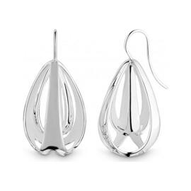 Earrings Quinn