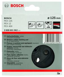Werkzeugzubehör Bosch