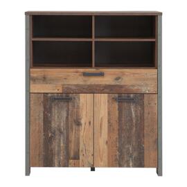 Furniture Buffets & Sideboards