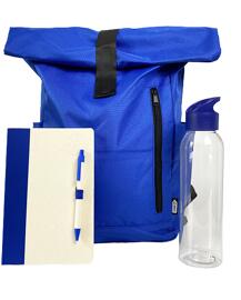 Accessoires pour bagages Bouteilles d'eau Carnets et bloc-notes Stylos et crayons