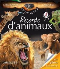 Bücher Wissenschaftsbücher Éditions Larousse Paris