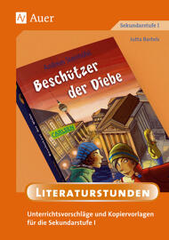 teaching aids Books Auer in der AAP Lehrerwelt GmbH Niederlassung Augsburg