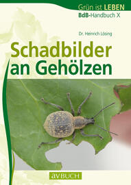 Books on animals and nature Cadmos Verlag GmbH