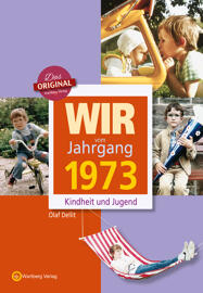 Books gift books Wartberg Verlag GmbH & Co. KG Gudensberg