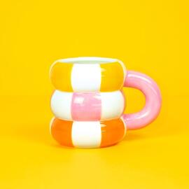 Kaffee- & Teebecher Balvi