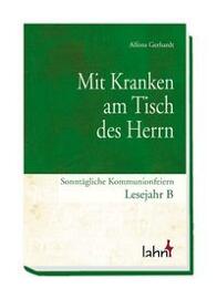 Religionsbücher Lahn Verlag GmbH