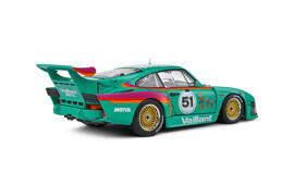 Toy Cars Toys Scale Models Solido