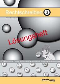 Lernhilfen Jandorf Verlag Brühl, Rheinl