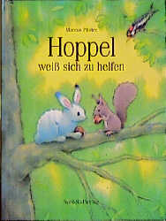 Bücher NordSüd Verlag AG Zürich