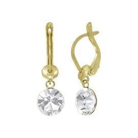 Jewelry Konplott